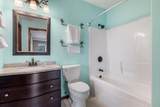 25278 Wittrock Road - Photo 27