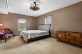 25278 Wittrock Road - Photo 28