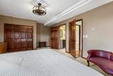 25278 Wittrock Road - Photo 29