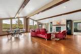 25278 Wittrock Road - Photo 3