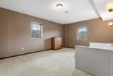 25278 Wittrock Road - Photo 30