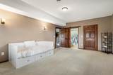 25278 Wittrock Road - Photo 31