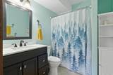25278 Wittrock Road - Photo 32