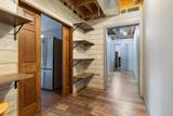 25278 Wittrock Road - Photo 33