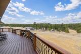 25278 Wittrock Road - Photo 34