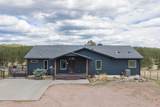 25278 Wittrock Road - Photo 35