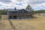 25278 Wittrock Road - Photo 36