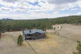 25278 Wittrock Road - Photo 37