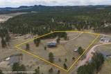 25278 Wittrock Road - Photo 38