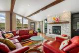 25278 Wittrock Road - Photo 4