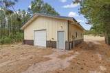 25278 Wittrock Road - Photo 39