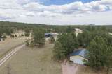 25278 Wittrock Road - Photo 40