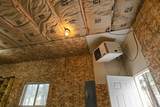 25278 Wittrock Road - Photo 41