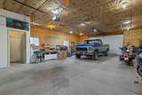 25278 Wittrock Road - Photo 42