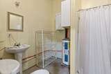 25278 Wittrock Road - Photo 43