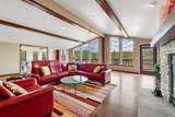 25278 Wittrock Road - Photo 5