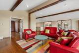 25278 Wittrock Road - Photo 6