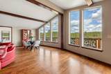 25278 Wittrock Road - Photo 7