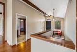 25278 Wittrock Road - Photo 8