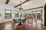 25278 Wittrock Road - Photo 9