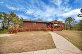 12752 Country View Road - Photo 2