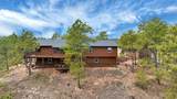 12752 Country View Road - Photo 31