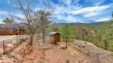 12752 Country View Road - Photo 32