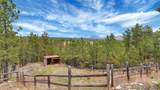 12752 Country View Road - Photo 33