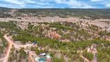 12752 Country View Road - Photo 34