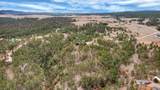 12752 Country View Road - Photo 35