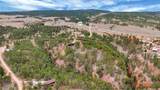 12752 Country View Road - Photo 37