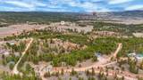 12752 Country View Road - Photo 38