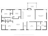 12752 Country View Road - Photo 39