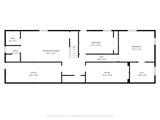 12752 Country View Road - Photo 40