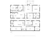 12752 Country View Road - Photo 41