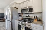 3300 Enfield Loop Rd - Photo 10