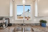3300 Enfield Loop Rd - Photo 11