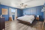 3300 Enfield Loop Rd - Photo 13