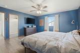 3300 Enfield Loop Rd - Photo 14