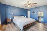 3300 Enfield Loop Rd - Photo 15