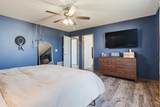 3300 Enfield Loop Rd - Photo 16