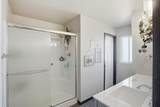 3300 Enfield Loop Rd - Photo 18