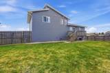 3300 Enfield Loop Rd - Photo 2