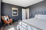 3300 Enfield Loop Rd - Photo 20