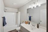 3300 Enfield Loop Rd - Photo 21