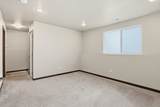 3300 Enfield Loop Rd - Photo 22