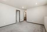 3300 Enfield Loop Rd - Photo 23