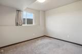 3300 Enfield Loop Rd - Photo 24