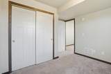 3300 Enfield Loop Rd - Photo 25