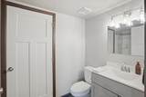 3300 Enfield Loop Rd - Photo 26